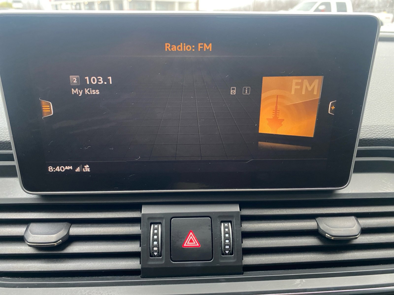 Used 2018 Audi Q5 2.0T Premium Plus image 16