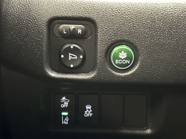 Used 2021 Honda Passport EX-L image 19