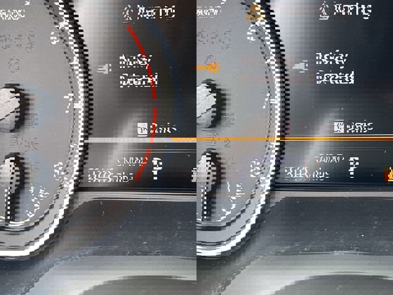 Certified 2023 Nissan Rogue SV FWD image 11