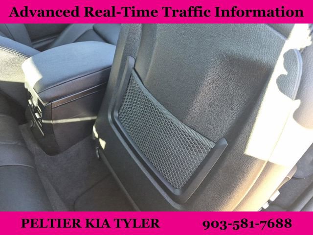 Used 2018 BMW 230i Convertible w/ Premium Package Enhanced image 21