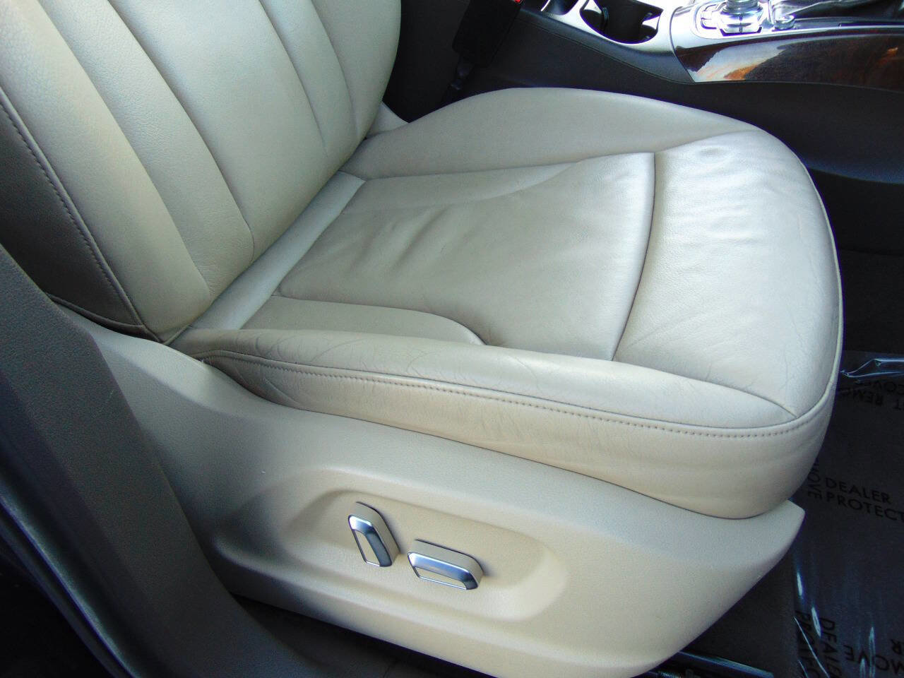 Used 2014 Audi Q5 TDI Premium Plus image 15