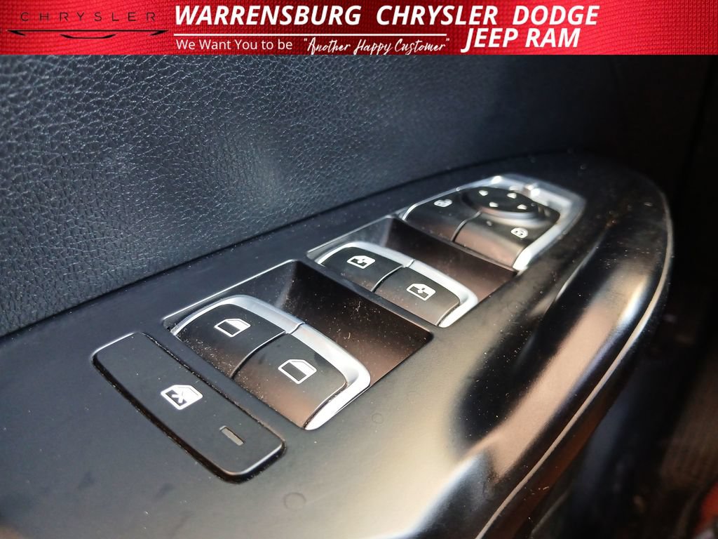 Used 2023 Kia K5 GT-Line FWD image 30