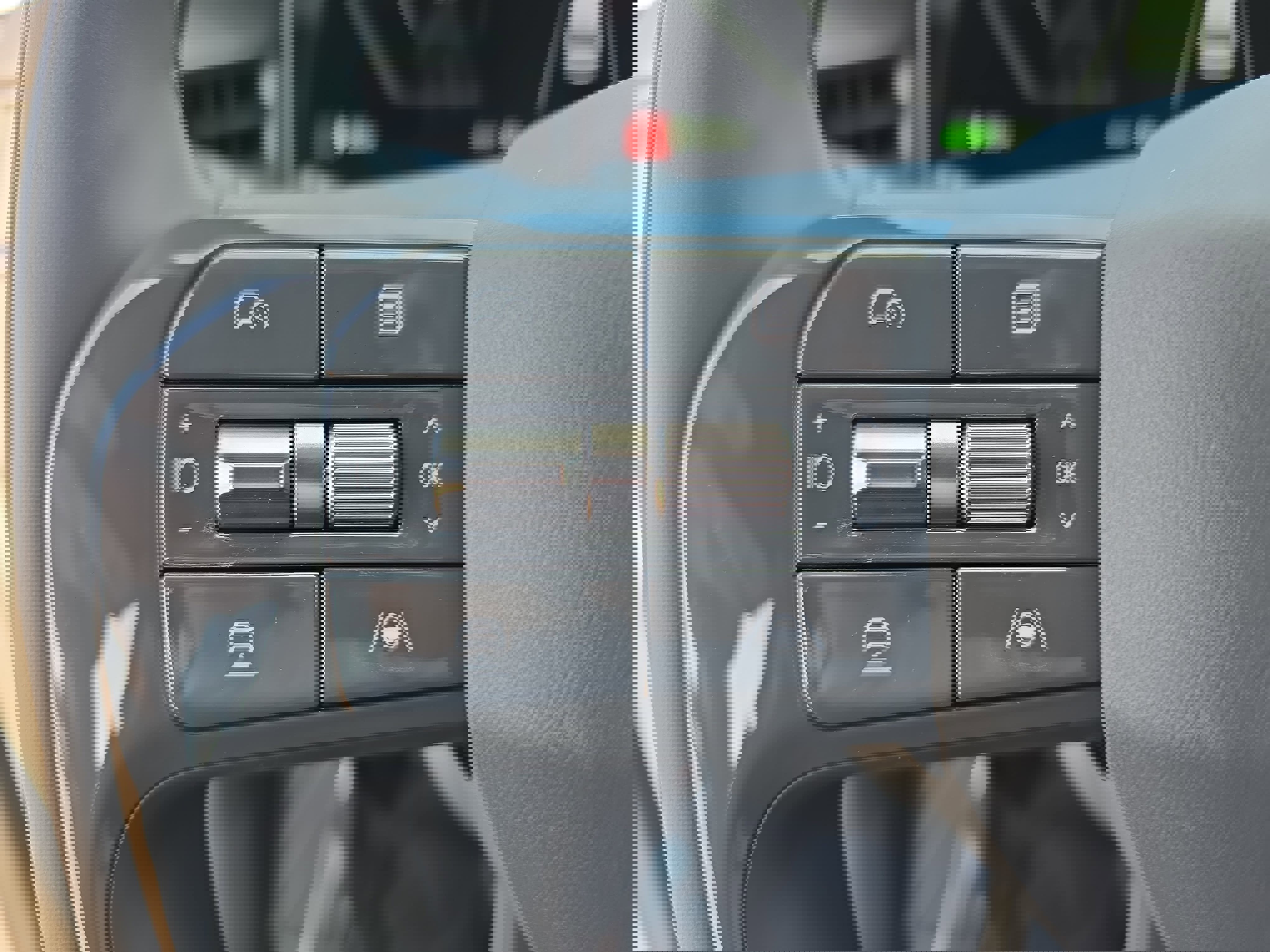 New 2026 Kia EV9 Wind image 19