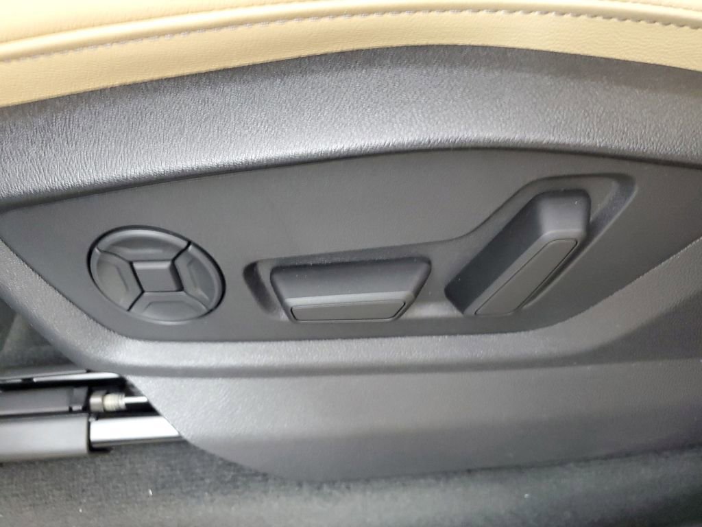 New 2026 Audi Q7 2.0T Premium Plus AWD/4WD image 21