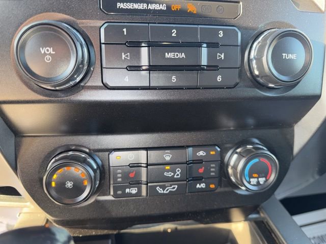 Used 2019 Ford F150 XLT w/ Equipment Group 302A Luxury image 19
