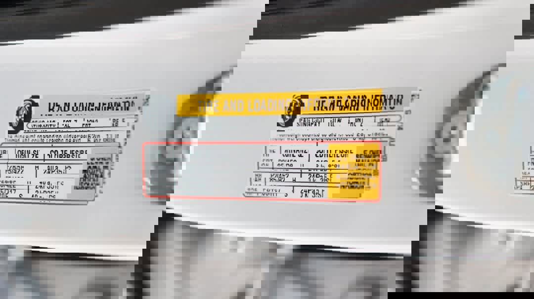 Used 2016 Cadillac Escalade ESV Luxury image 45