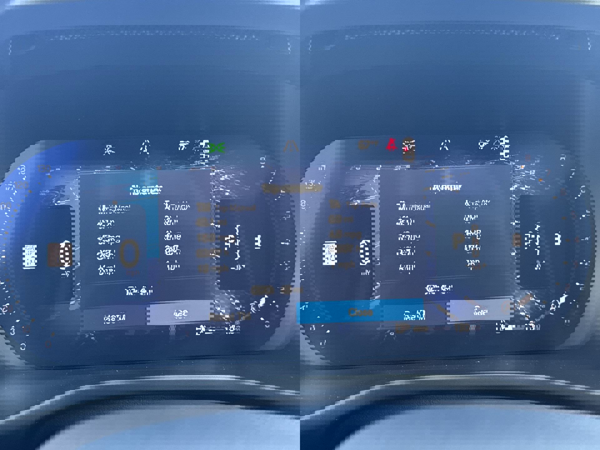 New 2026 Volvo XC40 B5 Ultra w/ Climate Package image 12