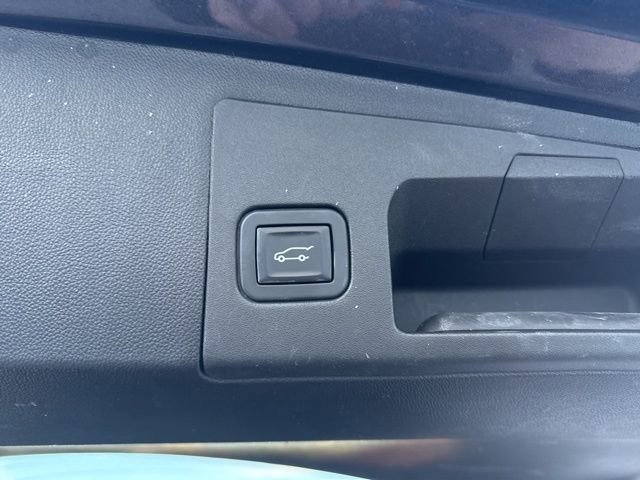 Used 2019 Cadillac XT5 Luxury image 13