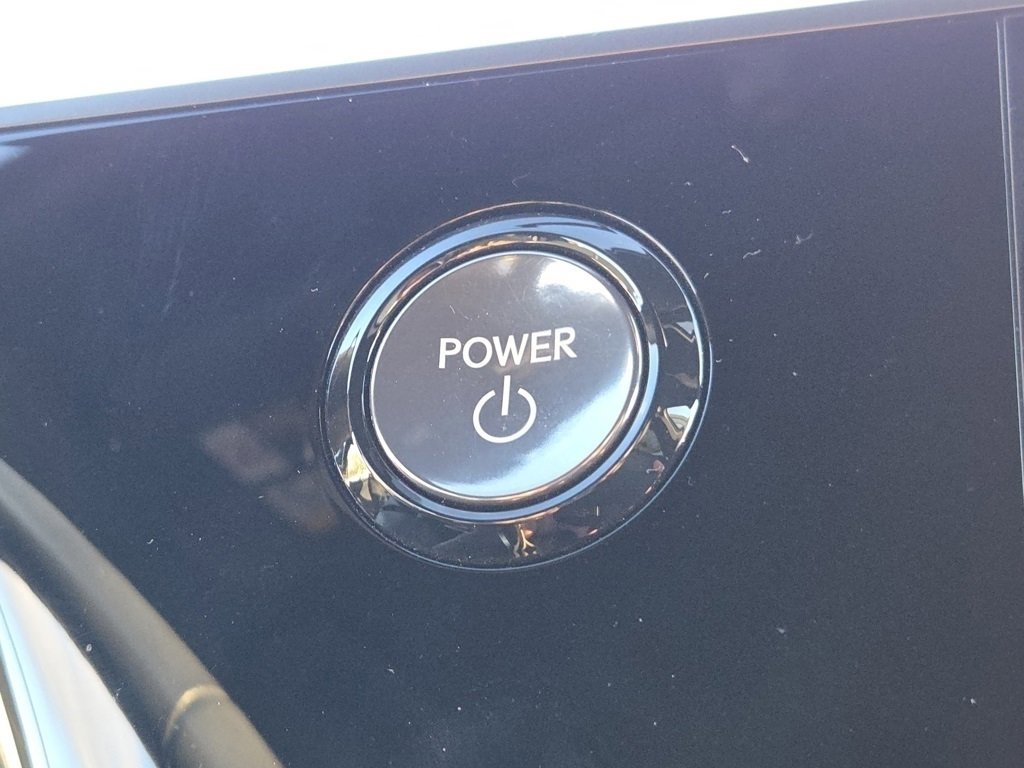 Used 2023 Lexus RX 350h image 17