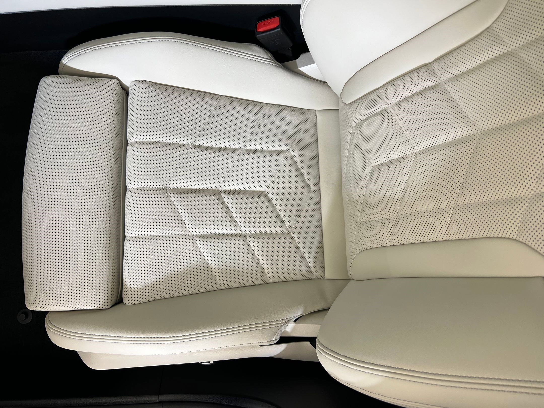 New 2026 BMW i5 eDrive40 RWD image 22