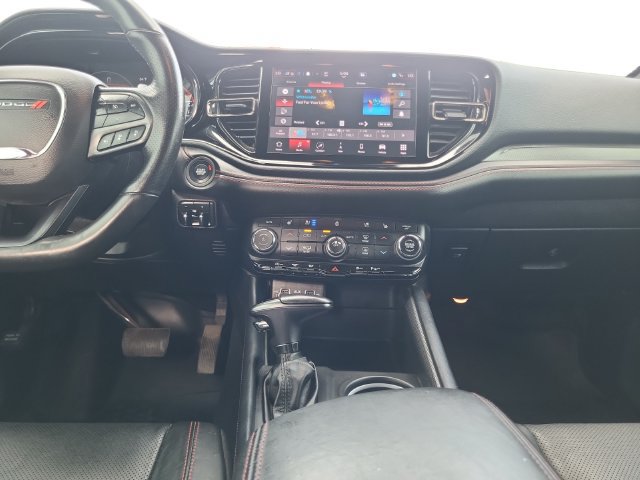 Used 2023 Dodge Durango GT RWD image 18