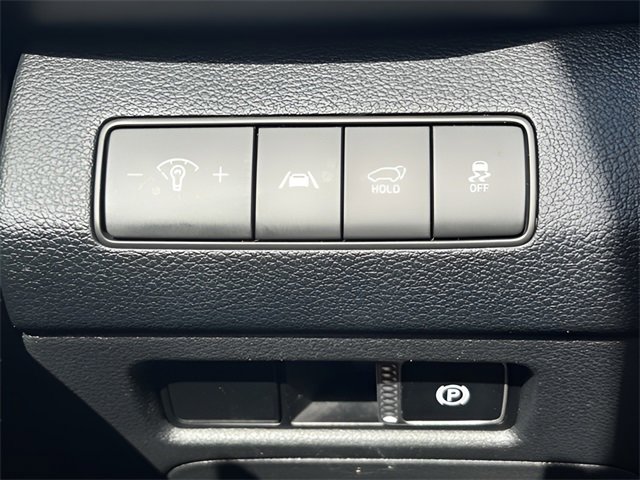 Used 2023 Hyundai Santa Fe SEL image 23