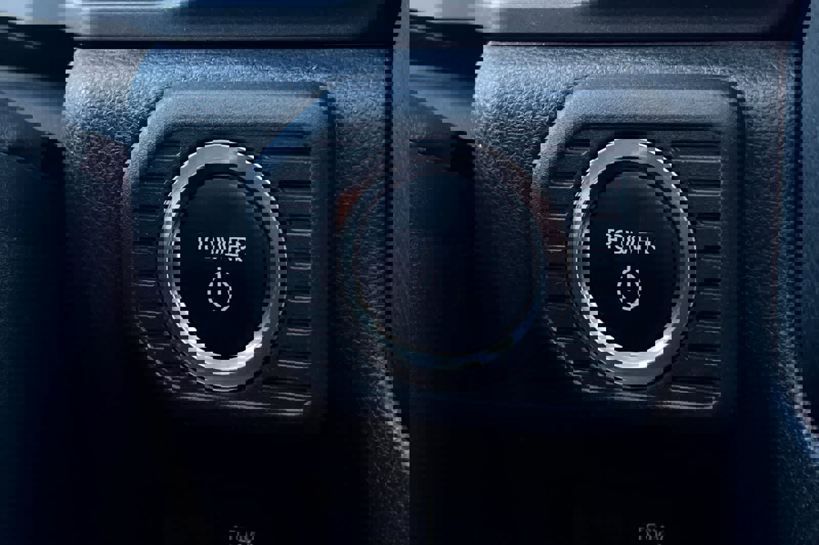 Used 2024 Toyota Land Cruiser w/ Premium Package image 24