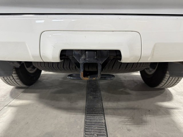 Used 2020 Toyota 4Runner SR5 image 34