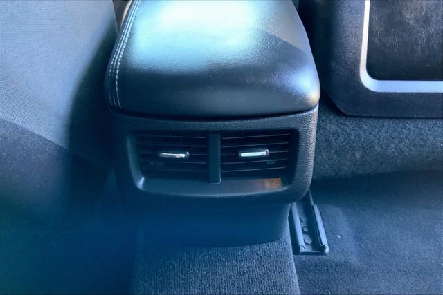 Used 2020 Dodge Challenger R/T Scat Pack w/ Shaker Package image 25