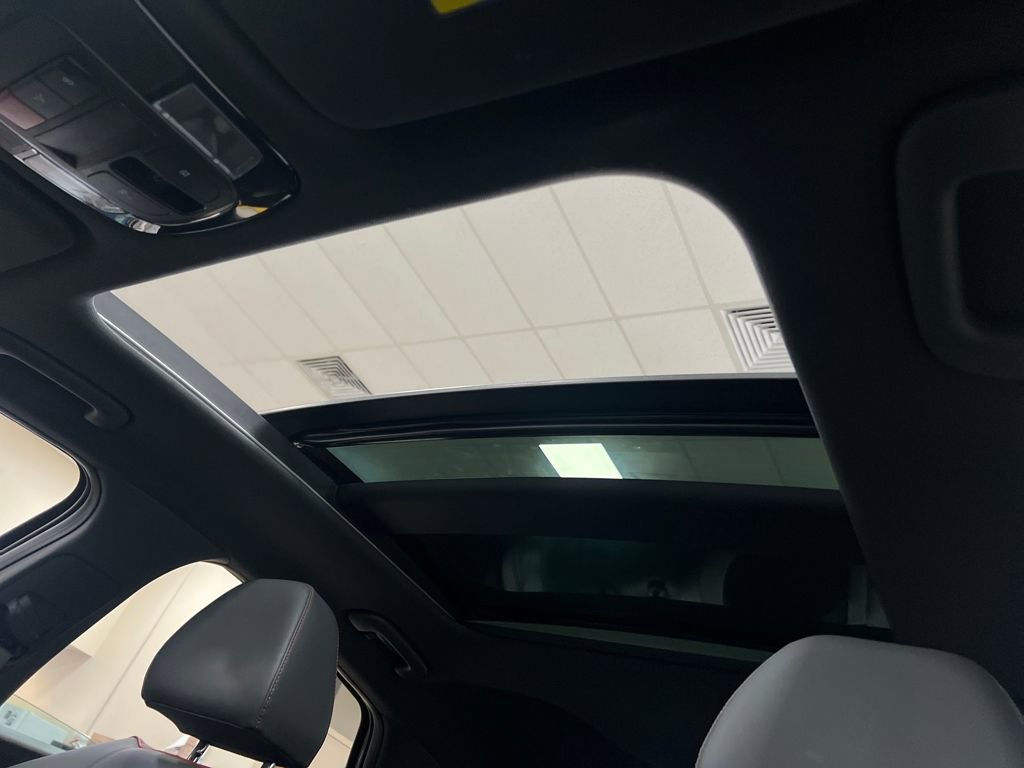 Used 2022 Hyundai Sonata SEL Plus image 22