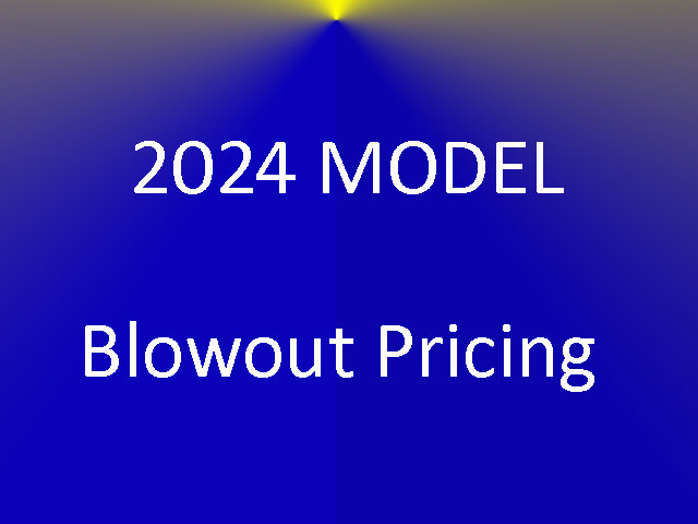 New 2024 Ford F550 4x4 Regular Cab Super Duty image 3