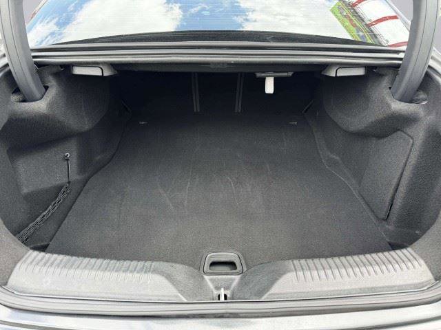 Used 2021 Mercedes-Benz CLS 450 4MATIC image 51