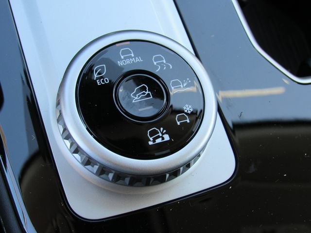 New 2026 Mitsubishi Outlander ES AWD/4WD image 27