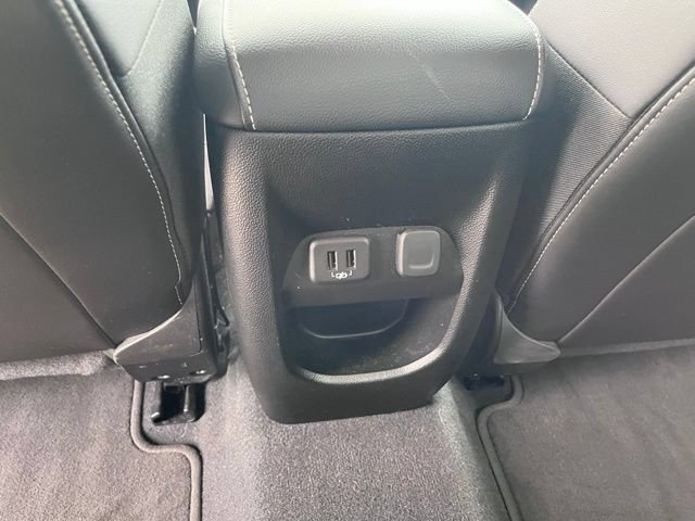 Used 2020 GMC Canyon Denali AWD/4WD image 21
