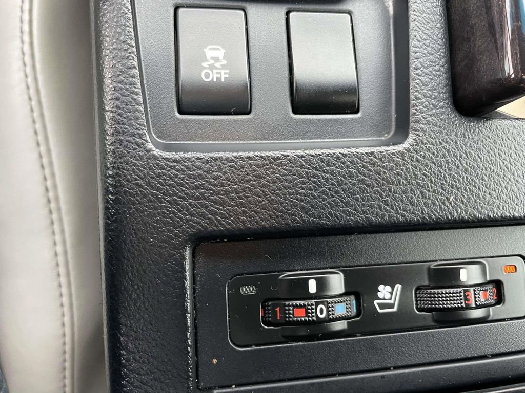 Used 2014 Lexus RX 350 FWD w/ Navigation Package image 44