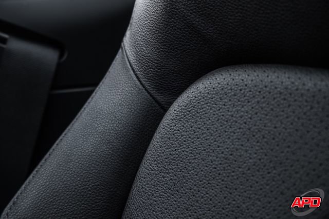 Used 2013 Porsche Boxster S RWD image 24
