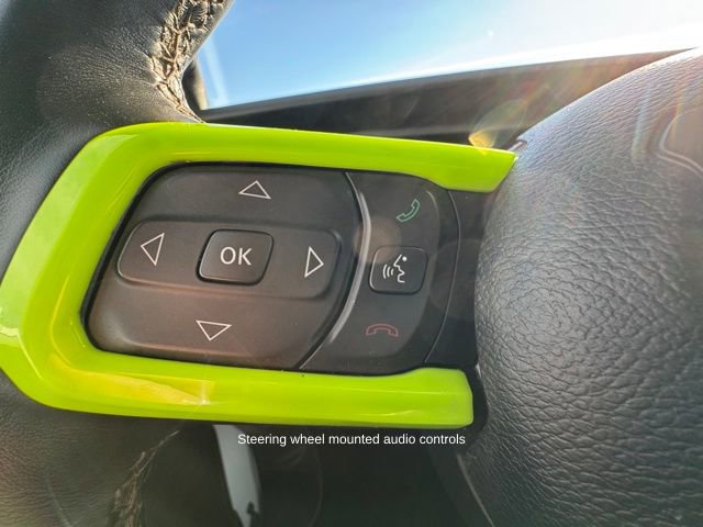 Used 2022 Jeep Gladiator Sport image 25