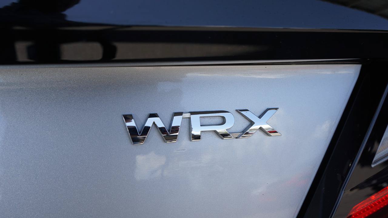 Used 2024 Subaru WRX Premium AWD/4WD image 23