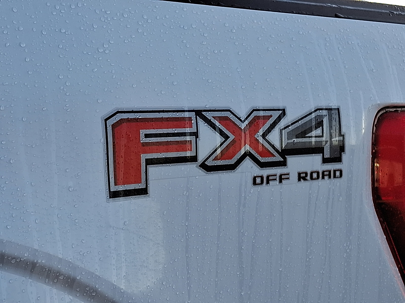 Used 2022 Ford F150 XL w/ STX Appearance Package image 30