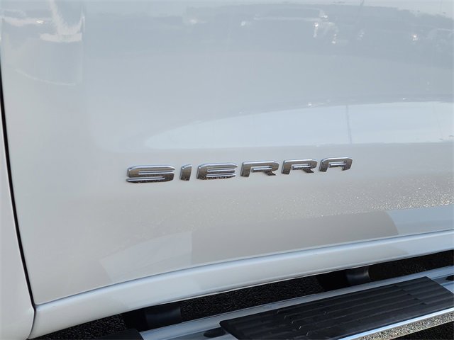 New 2026 GMC Sierra 1500 SLT w/ SLT Premium Plus Package image 13