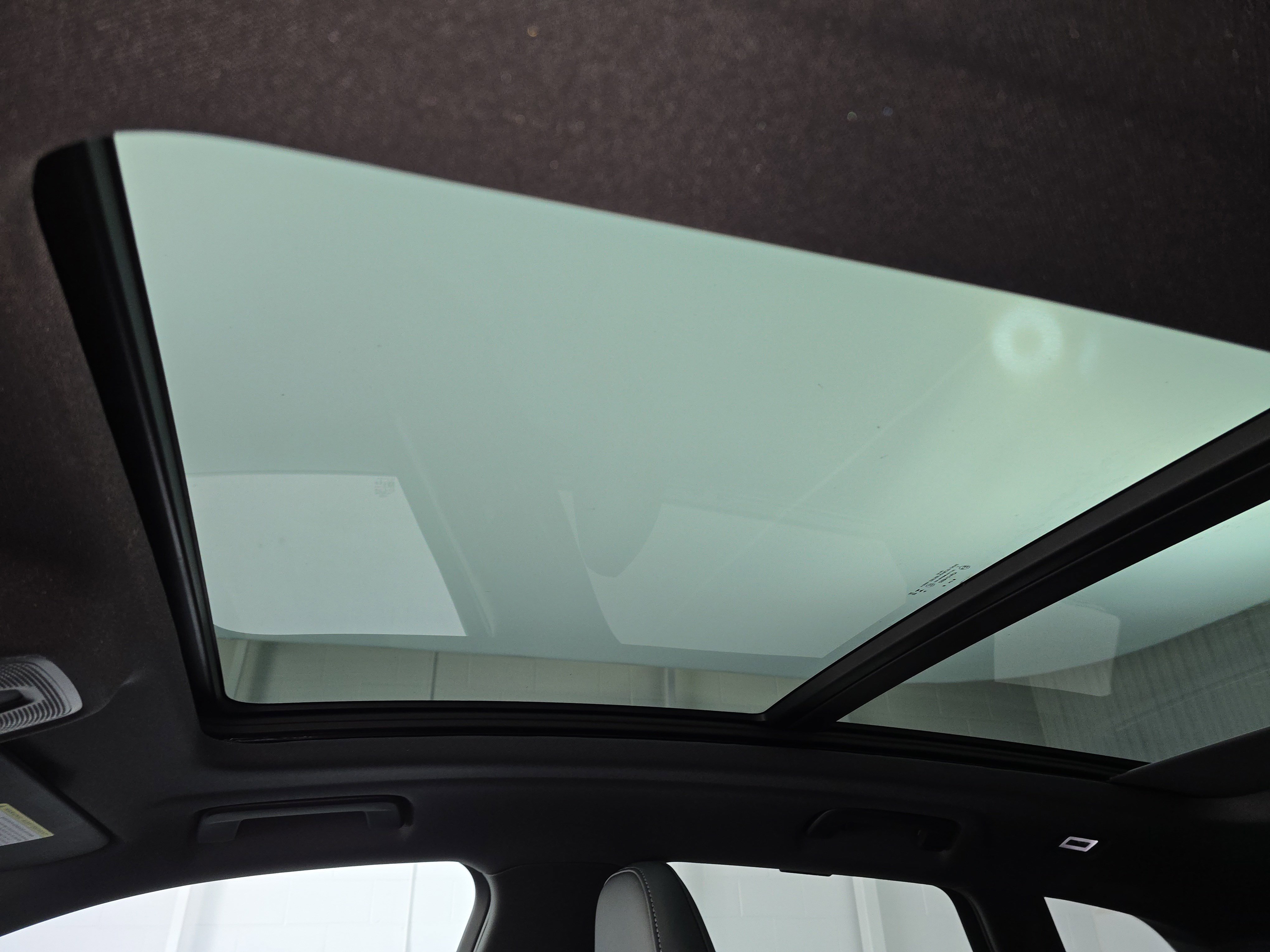 New 2026 Audi SQ5 Premium Plus image 29