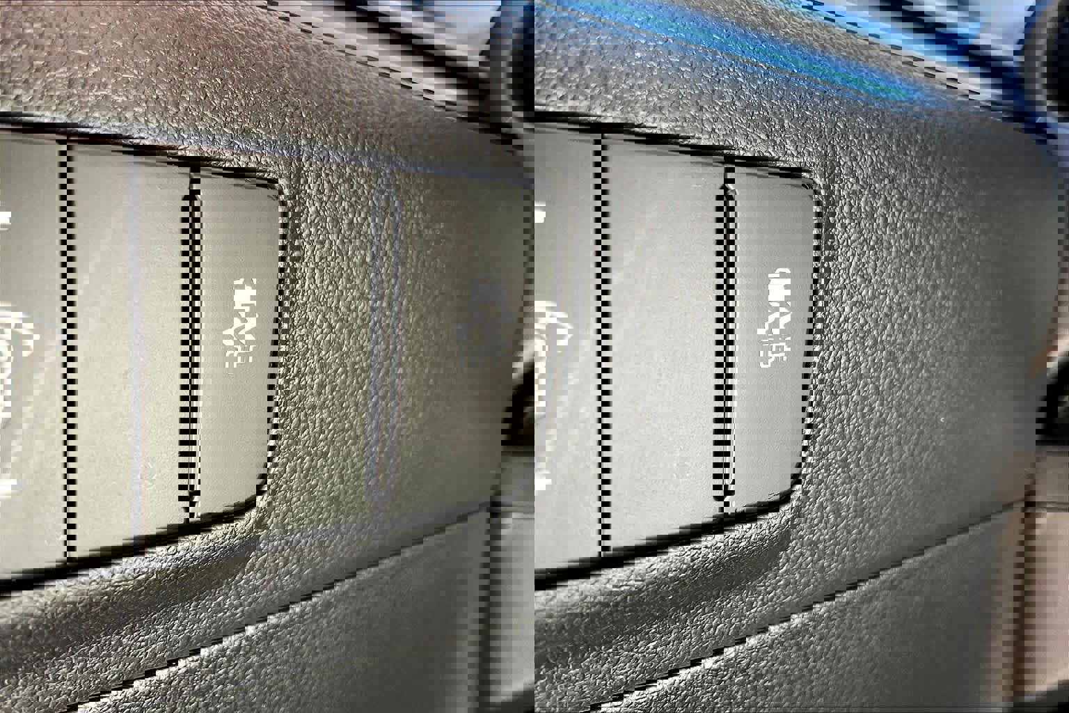 Certified 2026 Kia K5 GT-Line image 35