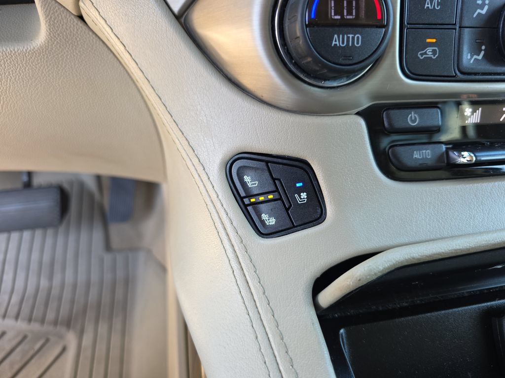 Used 2019 GMC Yukon Denali w/ Denali Ultimate Package RWD image 29