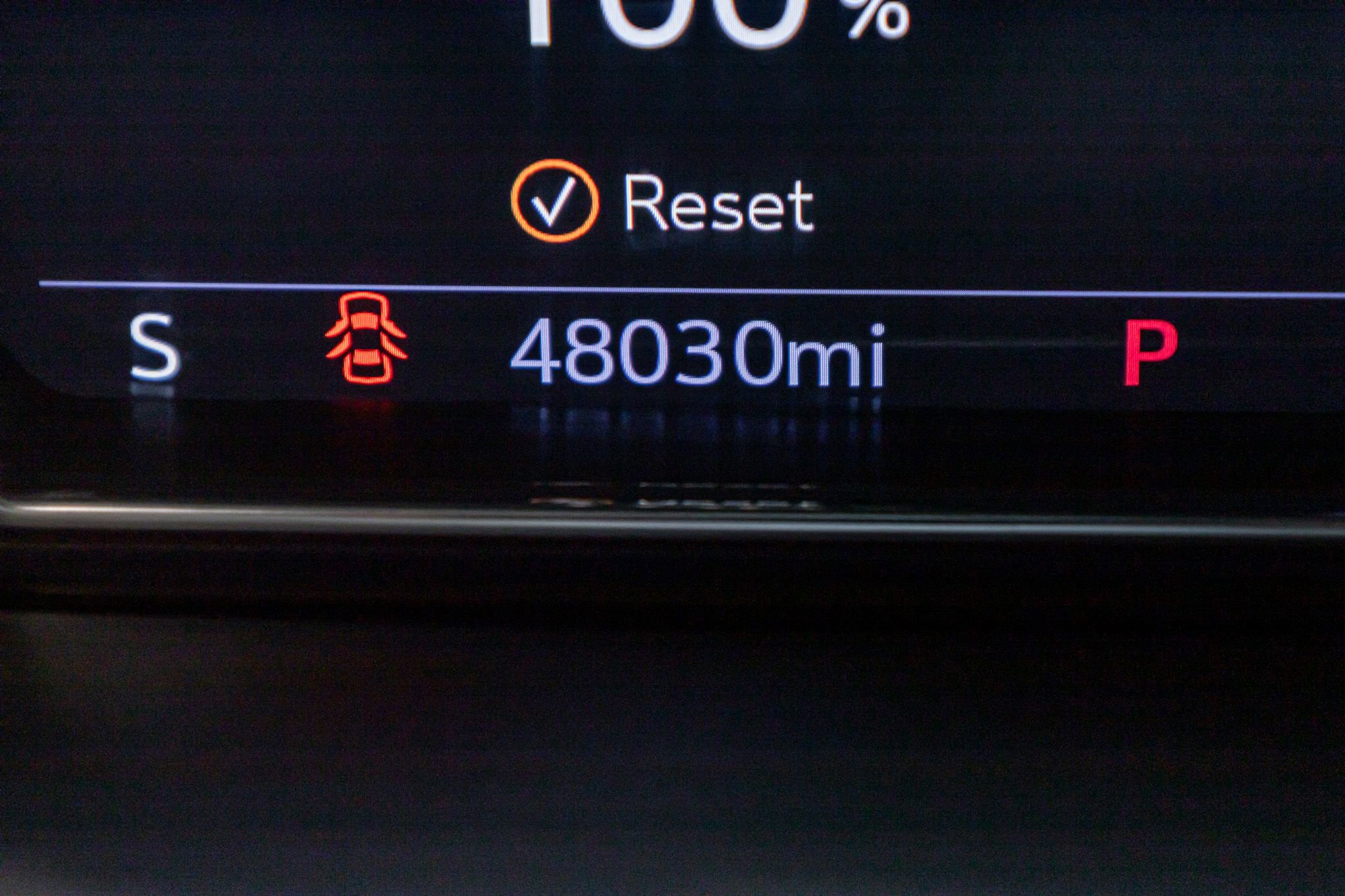 Used 2023 GMC Sierra 3500 Denali w/ Denali Ultimate Package image 21