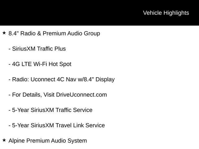 Used 2021 Jeep Wrangler Rubicon image 12