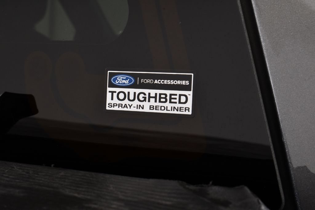 Used 2021 Ford F150 XLT w/ Equipment Group 302A High AWD/4WD image 23