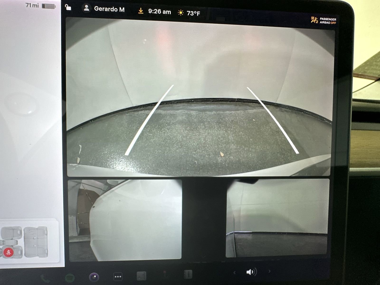 Used 2020 Tesla Model Y Long Range image 17