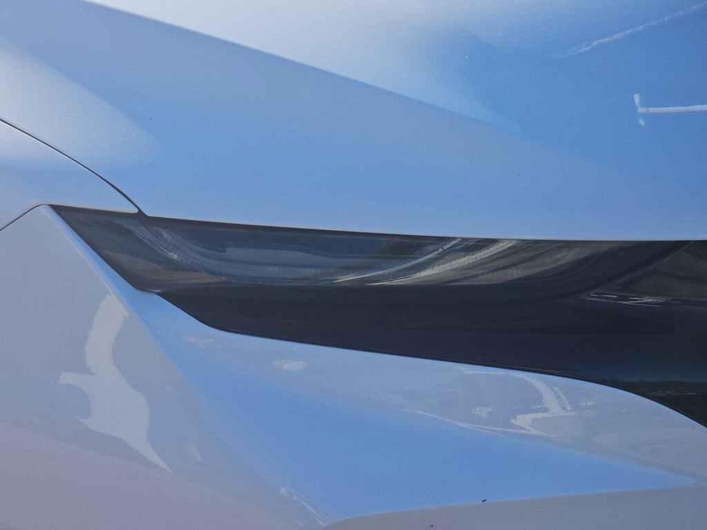 Used 2021 Chevrolet Blazer LT w/ Redline Edition image 35