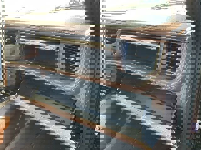 Used 2023 Ford Expedition Max King Ranch AWD/4WD image 26