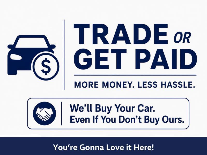 Used 2024 Volkswagen Atlas Peak Edition SE AWD/4WD image 11