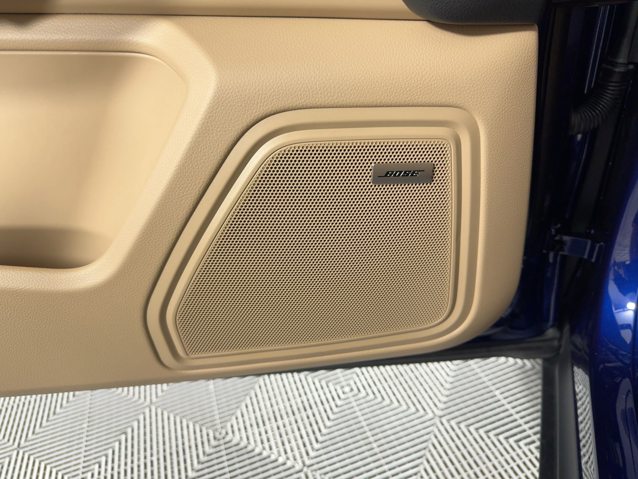 Used 2026 Porsche Macan S image 22