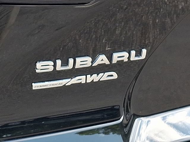 Used 2023 Subaru Solterra Premium image 35