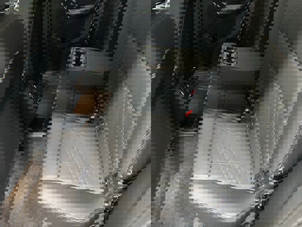 Used 2025 BMW X1 xDrive28i image 38