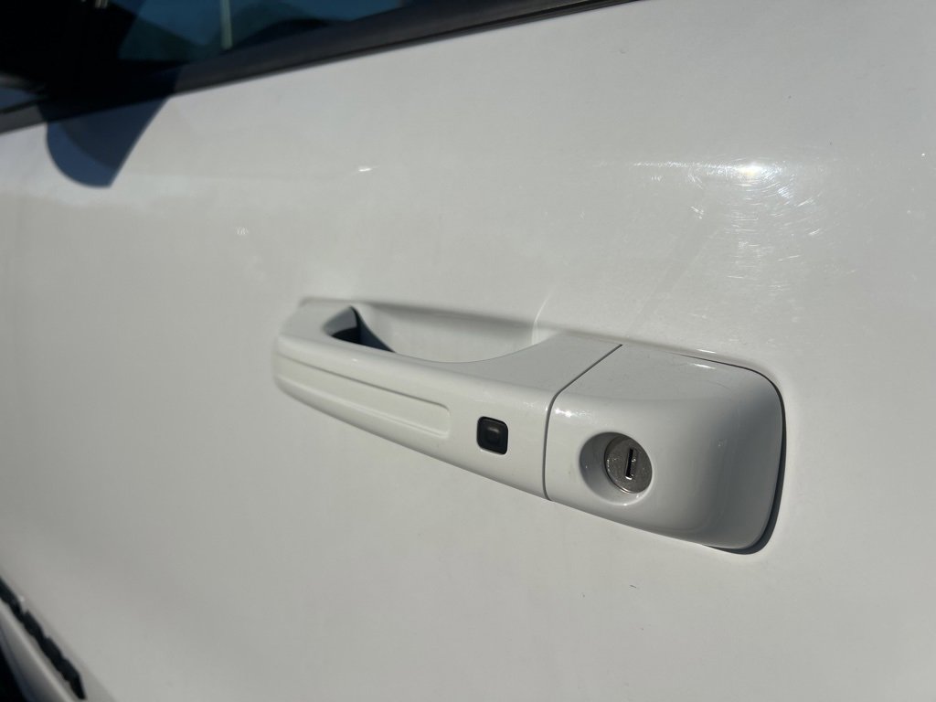 Used 2022 RAM 1500 Rebel w/ Rebel Level 2 Equipment Group image 13