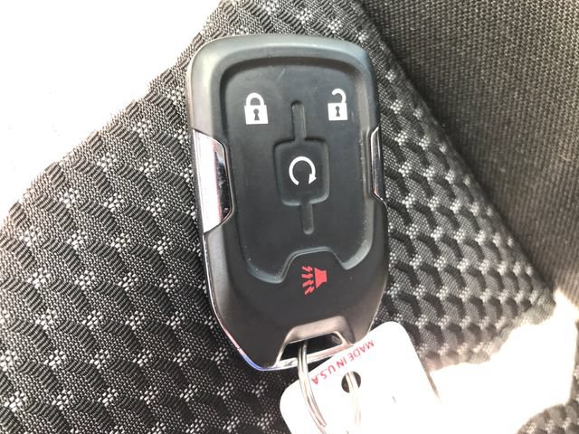 Used 2023 GMC Terrain SLE w/ Driver Convenience Package FWD image 25