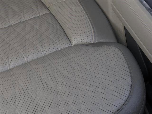 New 2026 Ford F350 Platinum image 16