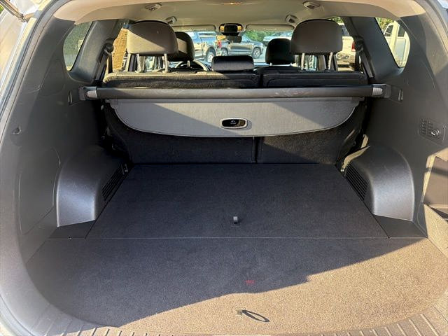 Used 2023 Hyundai Santa Fe SE AWD/4WD image 36