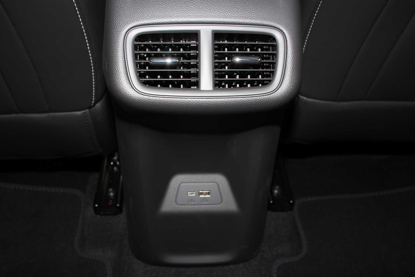 New 2026 Buick Envision Sport Touring AWD/4WD image 30