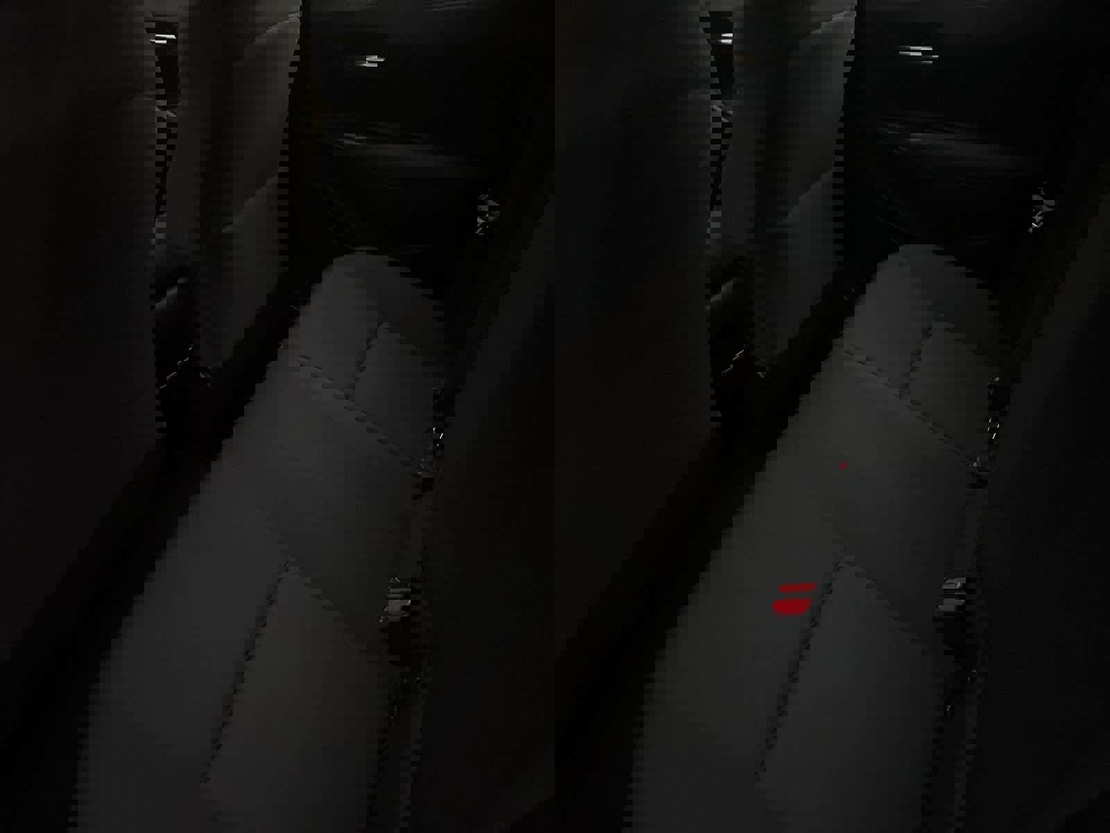 Used 2020 Toyota Corolla LE image 5