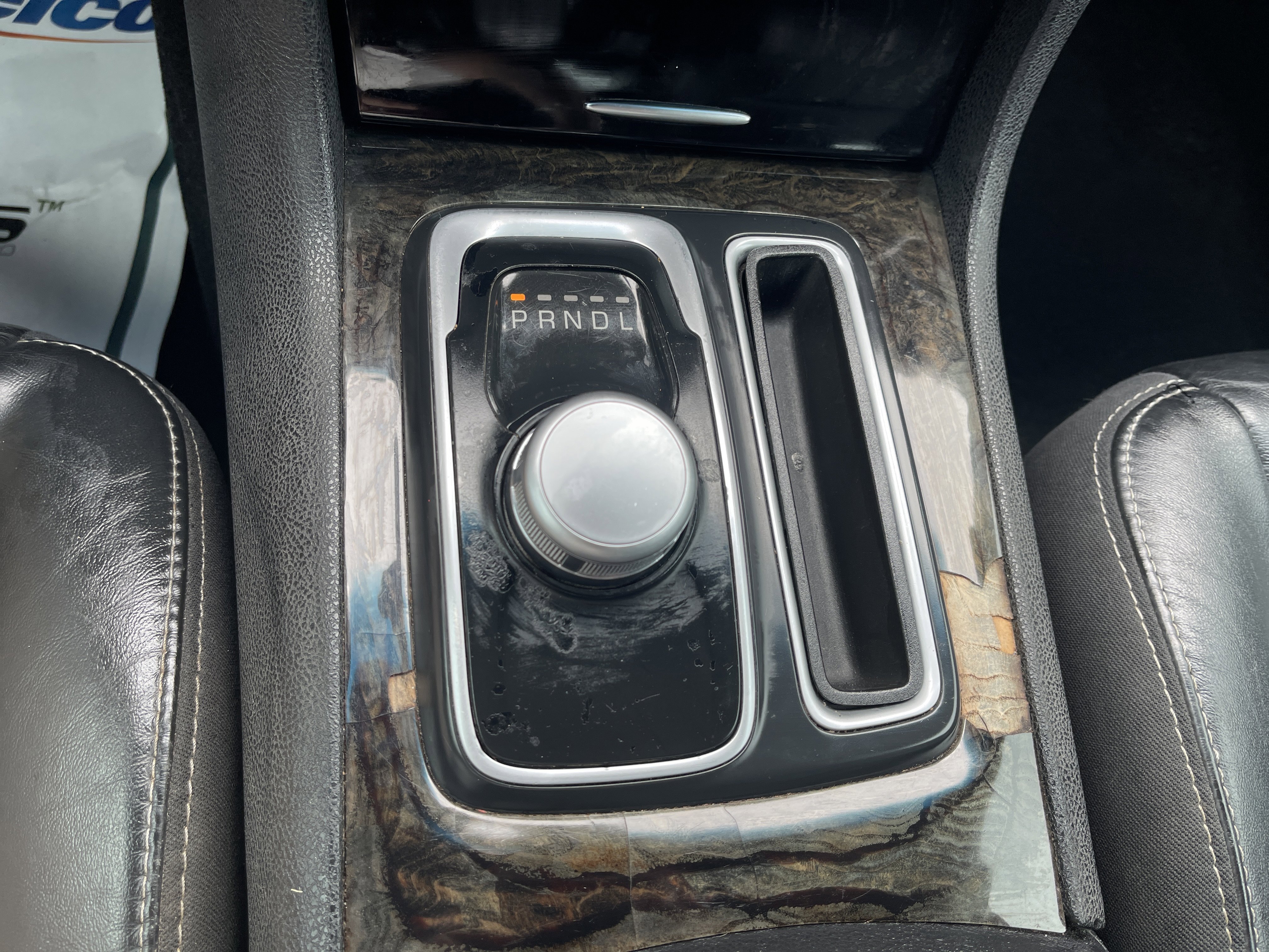 Used 2020 Chrysler 300 S RWD image 27